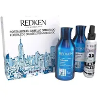 Redken Extreme Estuche 3 Piezas