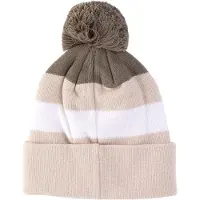 Ellesse Gorro Tanvi Pom Pom
