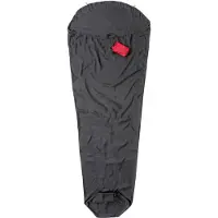 Cocoon Lençol Ripstock Silk Expedition Liner