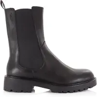 Vagabond SHOEMAKERS Botas chelsea 'Kenova' preto
