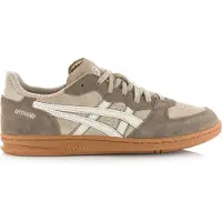 Asics Tênis Skyhand Og