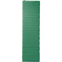 Therm-A-Rest - Colchões - Neoair Venture Pine para Unissexo - Tamanho Grande - Verde
