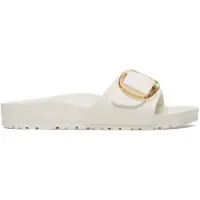 Birkenstock Chinelos Madrid Big Buckle Eva