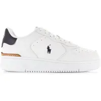 Ralph Lauren Tênis Masters Court 809891791