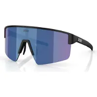 Bliz Óculos De Sol P004