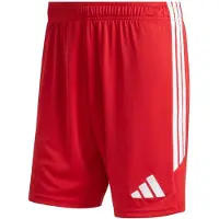 Adidas Calções Tiro 26 League