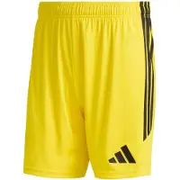 Adidas Calções Tiro 26 League