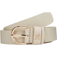 Tommy Hilfiger Cinto Essential Effortless 2.5