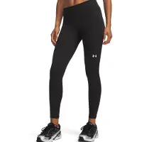Under Armour Leggings Coldgear