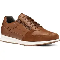 Geox Tênis Avery A