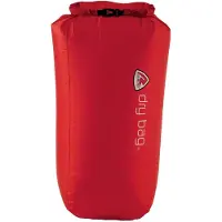 Robens Saco Seco 35l