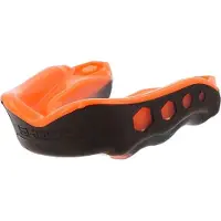 Shock Doctor Protetor Bucal Gel Max Junior