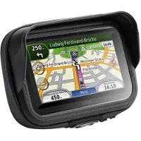 SW-Motech Capa Navi Pro L Universal