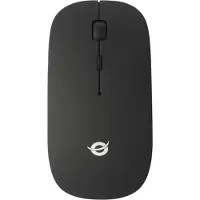 Conceptronic Rato Sem Fio Lorcan01