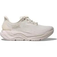 Hoka One One Sapatilha de corrida 'Arahi SR' branco