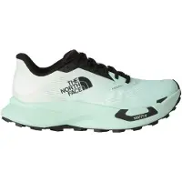 The North Face - Sapatilhas trail - Vectiv Enduris 4 W White Ash para Mulher - Tamanho 9 US - Verde