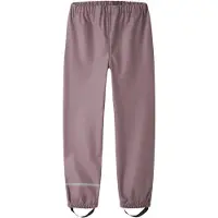 Name It Kids Calças funcionais malva