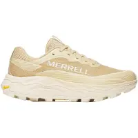 Merrell Trail AGILITY PEAK 6 GTX mulheres - Bege - 37