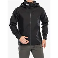 Helly Hansen Casaco Crew Hooded 2.0