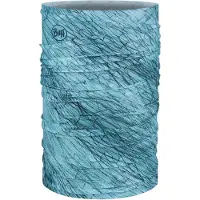 Buff Gola De Pescoço Coolnet Uv