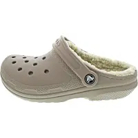 Crocs Tamancos Classic Lined