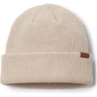 Columbia Gorro Portside Fisherman