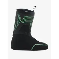 Dalbello Botas De Esqui Alpino Para Mulher Cabrio Mv 95 3dwrap