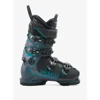Dalbello Botas De Esqui Alpino Para Mulher Veloce 75 Gw Mv