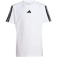 Adidas T-shirt Essentials – Criança