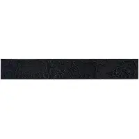 Gear aid Patches De Engrenagem