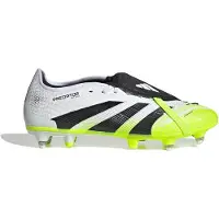 Adidas Chuteiras De Futebol Predator Pro Fold-over Tongue Sg