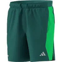 Adidas Calções Climacool Tech Apparel