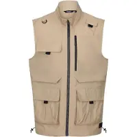 Regatta Colete Travel Pack