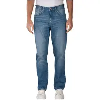 Pepe Jeans Jeans Straight Cash Fs