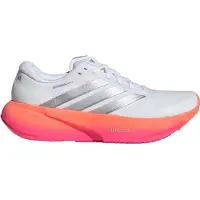 Adidas SAPATILHAS DE RUNNING SUPERNOVA RISE 3