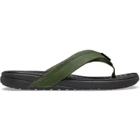 Crocs Chinelos Yukon Surf