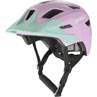 Mavic Capacete Mtb Júnior Explorer