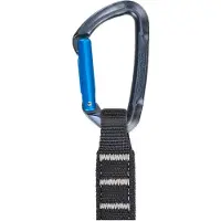 Skylotec Quickdraw Lime Set Ny Pro