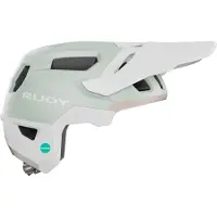 Rudy project Capacete De Mtb Terraform