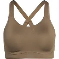 Adidas Sutiã Esportivo De Alto Impacto Optime Workout