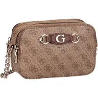 GUESS 8654140-L Donna — Borsa a Tracolla