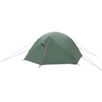 Robens Tenda De Campismo Aster 3 Pro
