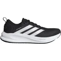 Adidas SAPATILHAS DE RUNNING SUPERNOVA EASE 2 M