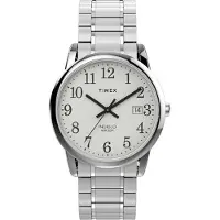 Timex Easy Reader Classic TW2W52900