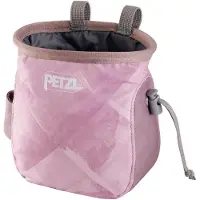 Petzl Saco De Magnésio Saka