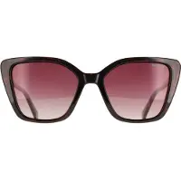Polaroid Eyewear óculos De Sol Polarizados Para Mulheres Pld4189s086 53/18/140