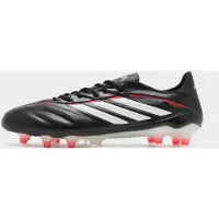 Adidas Chuteira 'Copa Pure IV Elite' vermelho vivo / preto / branco