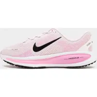 Nike Sapatilha de desporto 'VOMERO 18' lavanda / preto