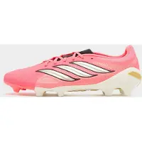 Adidas Botas de Futebol Predator League — Piso Firme
