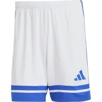 Adidas Calções Squadra 25